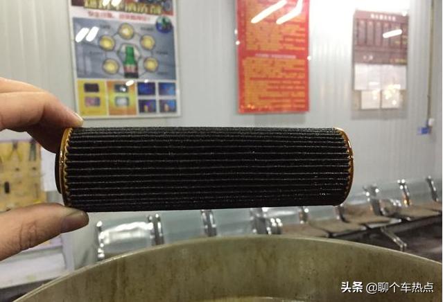 记录修车日常奔驰c200l保养,奔驰车保养记录查询