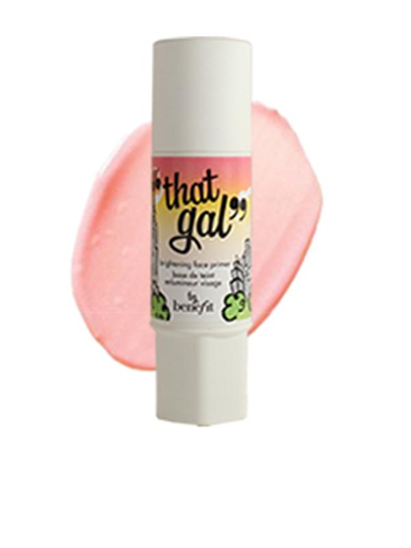 哪一款隔离妆前乳最好用,好用的隔离妆前乳