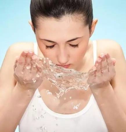 怎么除脸部螨虫最快最有效方法,怎样去除面部螨虫最彻底