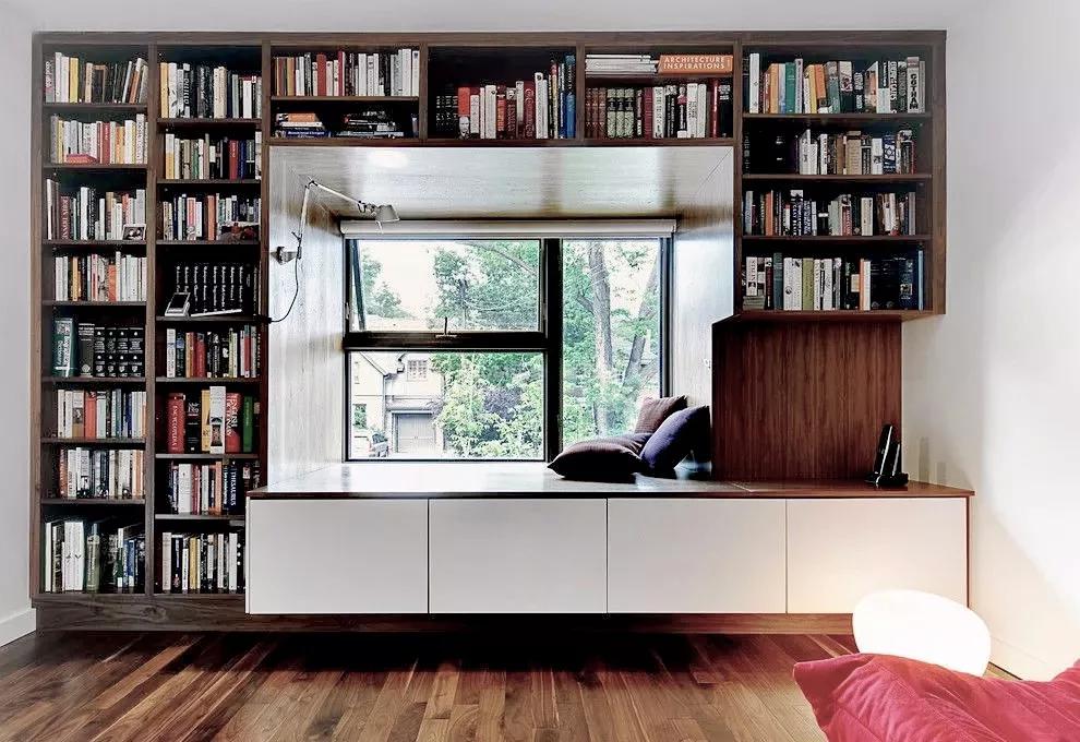 带飘窗的客厅缺点是什么,带飘窗的房间不方便