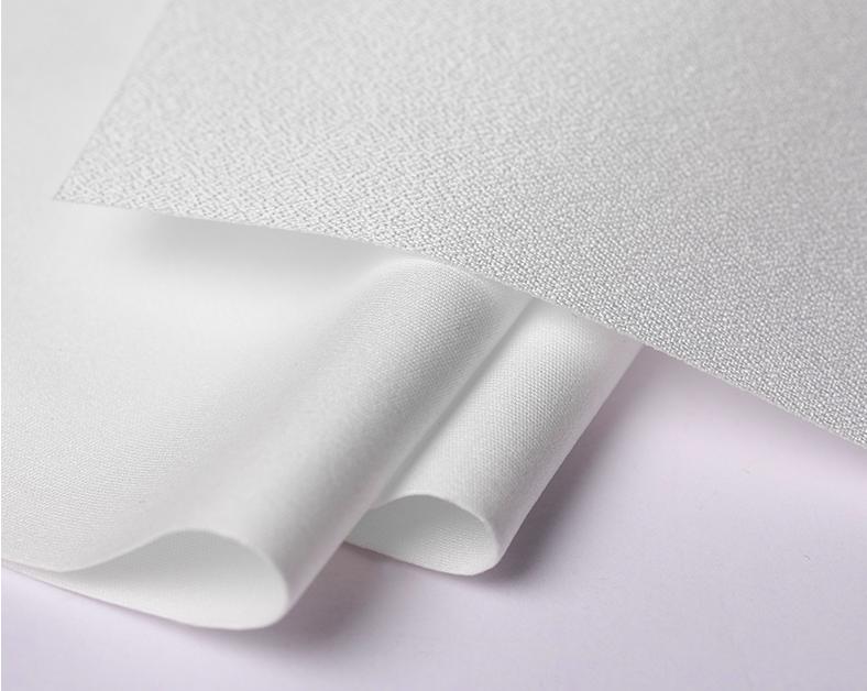 iphone手机如何清洗,iphone正确清洁方法