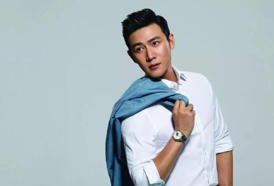 老梁谈论唐国强陆毅诸葛亮,唐国强版诸葛亮和陆毅版诸葛亮pk