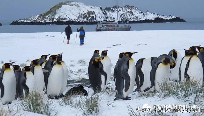 一分钟了解帆船,水翼帆船科普