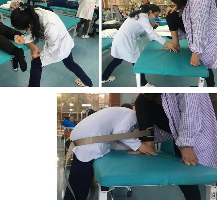 踝关节损伤没肿是不是就没事,踝关节损伤一周没有消肿