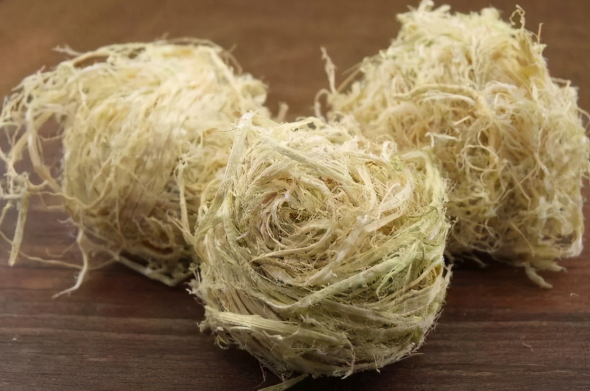 竹子的哪个部分可以当药用,竹子各个部位的药用和作用