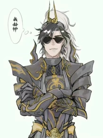 剑三丐帮苍云天策哪个好,剑三丐帮天策哪个好