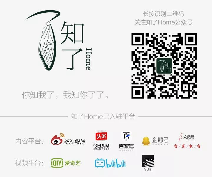 融创壹号院系列介绍,融创壹号院40年