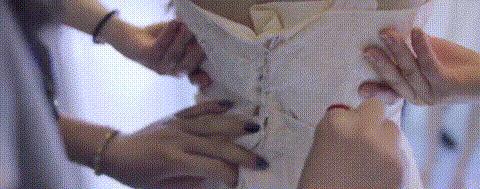 闲鱼婚恋,闲鱼奔现结婚