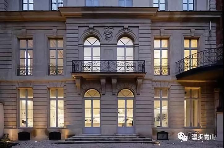 邂逅深秋与美同行,邂逅深秋纯音乐