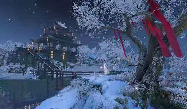 后宫小说五本,5本后宫流小说