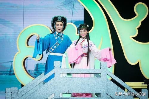 有关七夕四字的对联,有哪些和七夕有关的对联