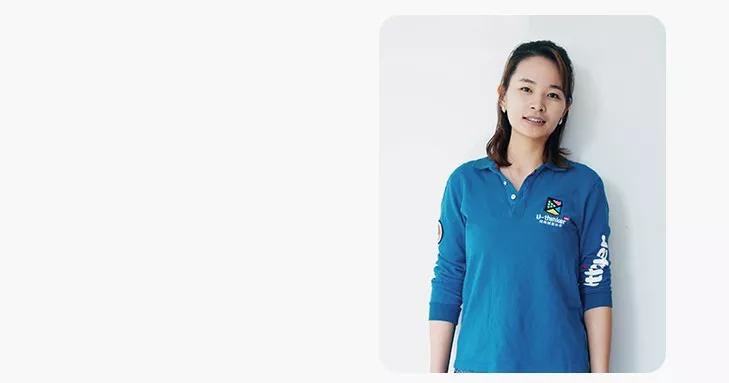 鑹烘湳璁胯皥鎻愰棶闂澶у叏,鑹烘湳璁胯皥鎻愰棶