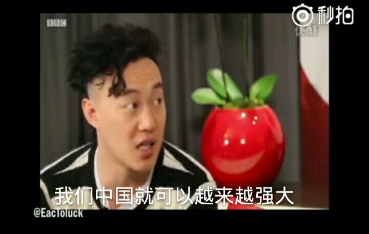 陈奕迅解约竟被骂到关评论,陈奕迅爱国言论都有哪些