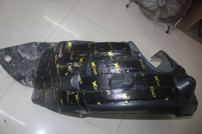 传祺m8改装套餐价格表滨州,湛江传祺m8