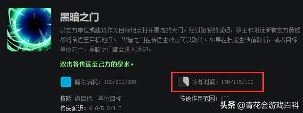 游戏布局规划方法,游戏布局技巧口诀