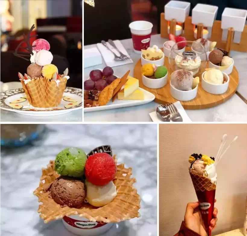 津城最好吃的小吃,那些尝一口就忘不掉的天津美食