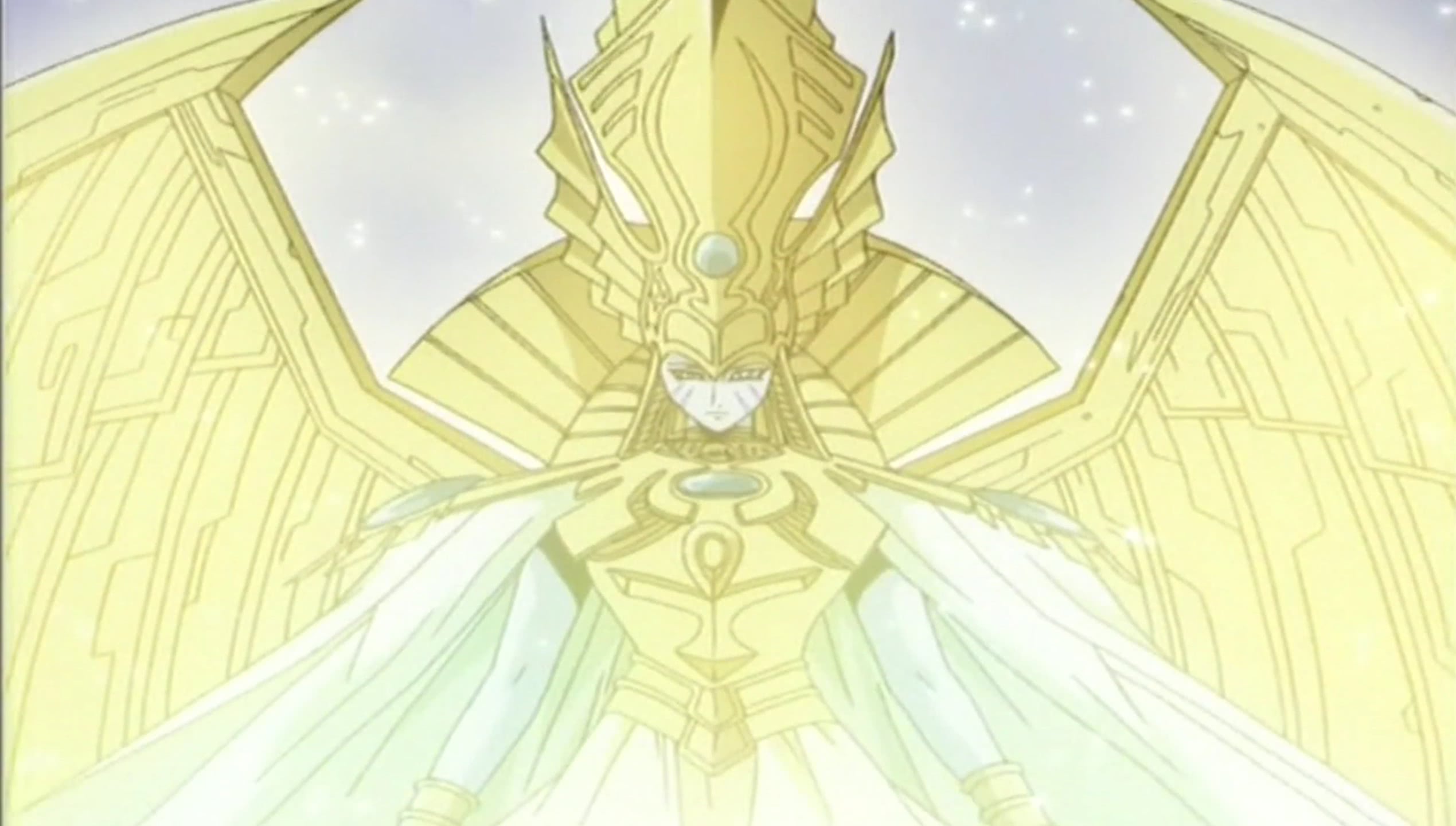 游戏王最厉害的卡排名,游戏王十大黑暗卡牌