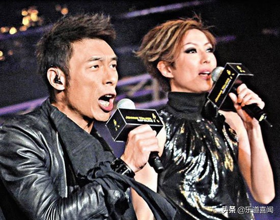 郑秀文谈原谅黄心颖,郑秀文回应黄心颖道歉