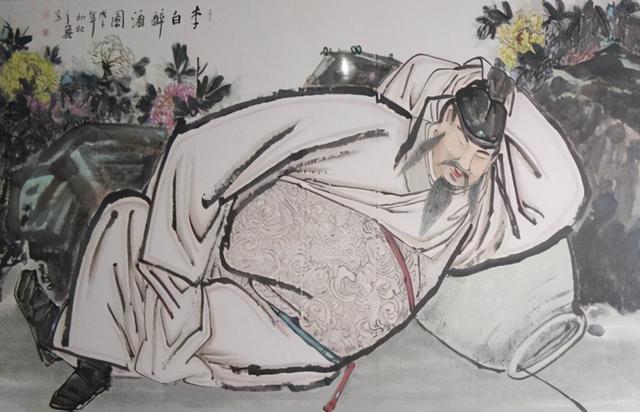 静夜思为什么在明清时被改,静夜思为何千古流传