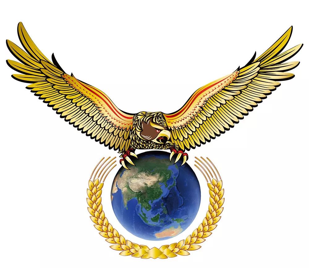 左手拿赏金，右手实现正义，中国版“司法赏金猎人”了解一下？