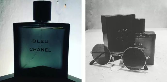 适合七夕送男朋友的礼物,适合给男朋友买的情人节礼物