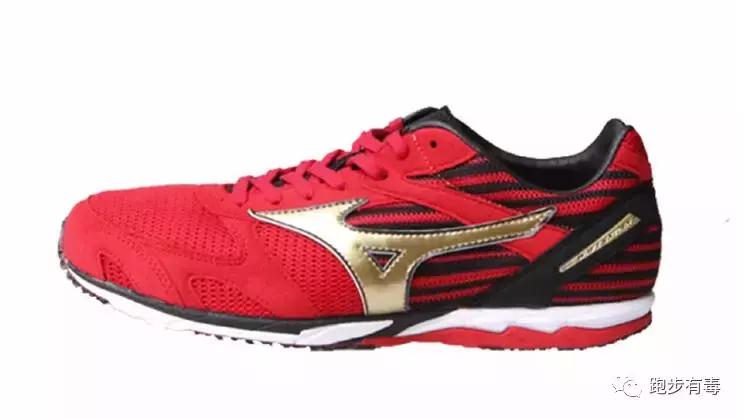 说跑步省钱的，买对装备真可以有！——一波小众优质装备推荐