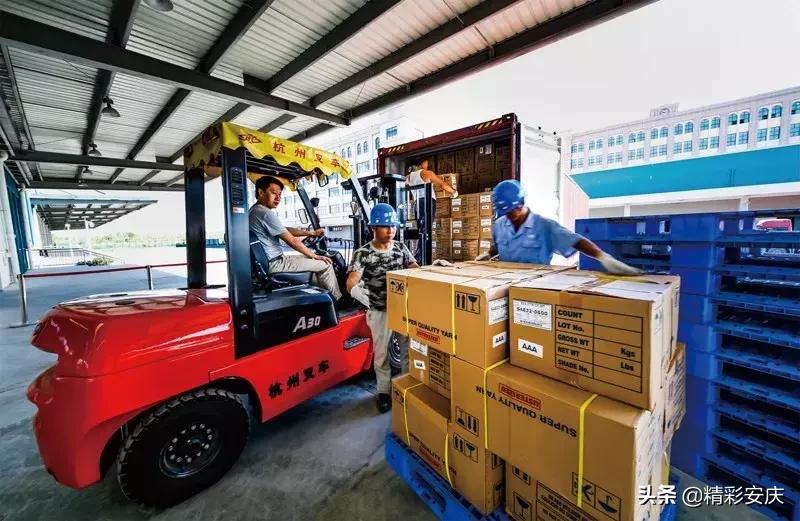 安庆市圆梦新区海军医院,安庆解放军海军医院