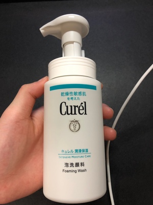 快速祛除脸上痘印最有效的方法,脸上咖啡色痘印怎么最快淡化