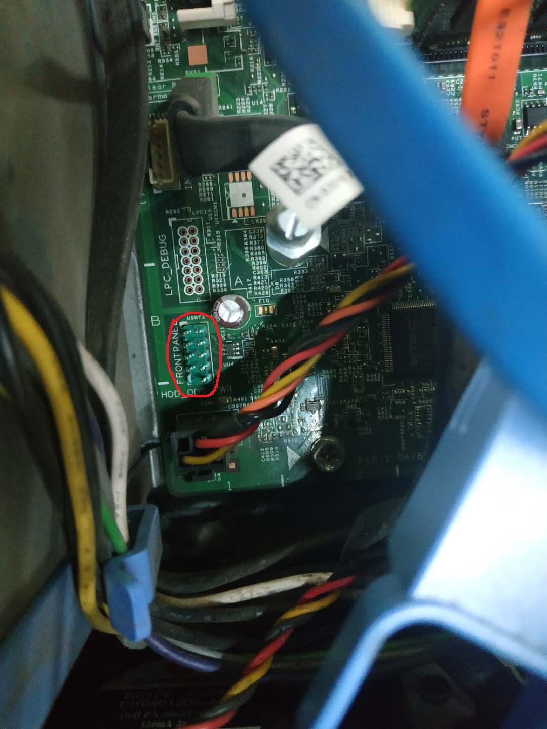 学习做无线网卡,无线网卡配置提高