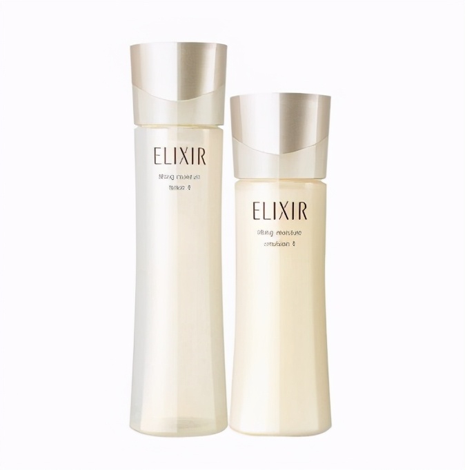 国货保湿水乳排行榜前十名品牌,口碑最好十大护肤水乳