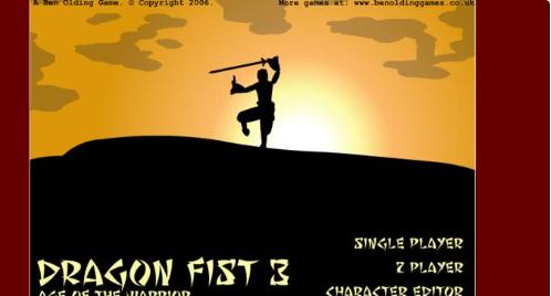 4399小游戏童年回忆找线索,4399童年阴影小游戏逃离丧尸屋