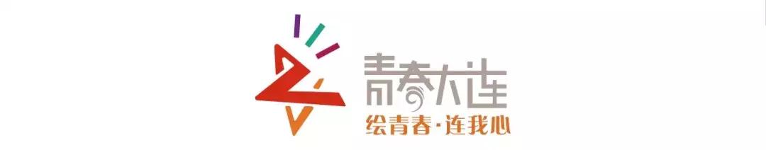 奢侈品代购骗局曝光,奢侈品代购最新骗局