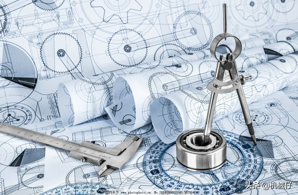 机械专业还值得报考吗,机械工程不值得学吗