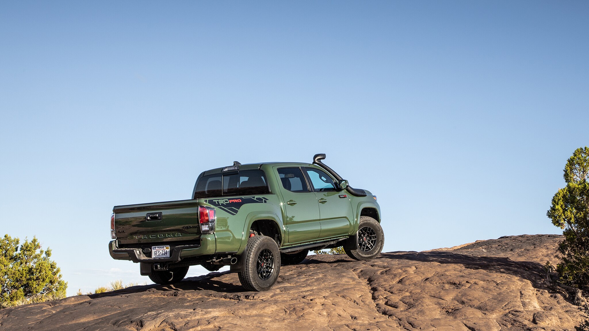 2020美国市场suv销量,2020美国销量最好的车