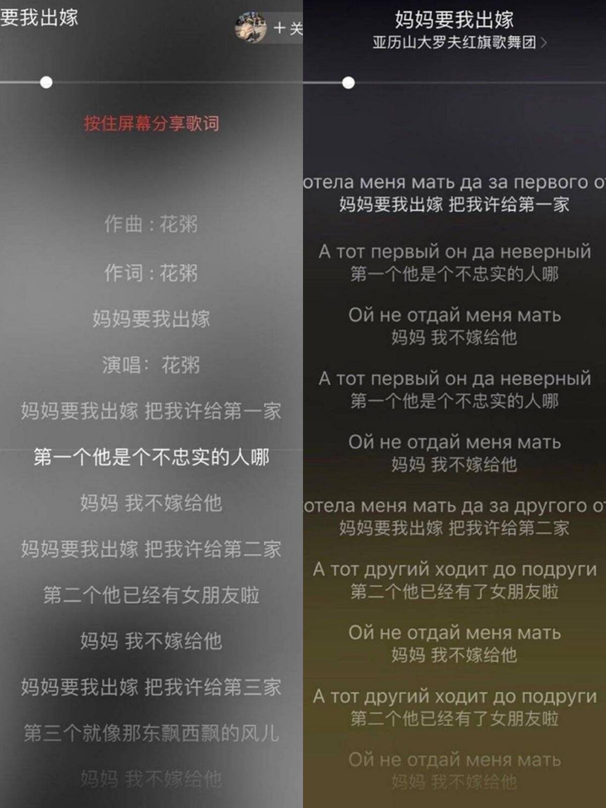 抄袭泛滥毁了华语乐坛的歌手,华语乐坛抄袭现象屡禁不止