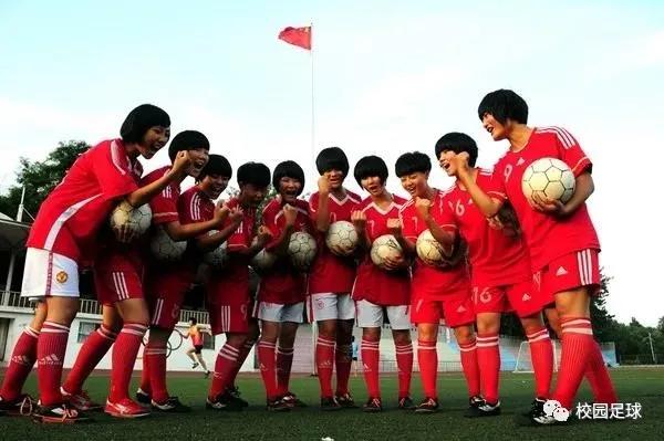 临沂郯城足球厉害吗,郯城足球训练