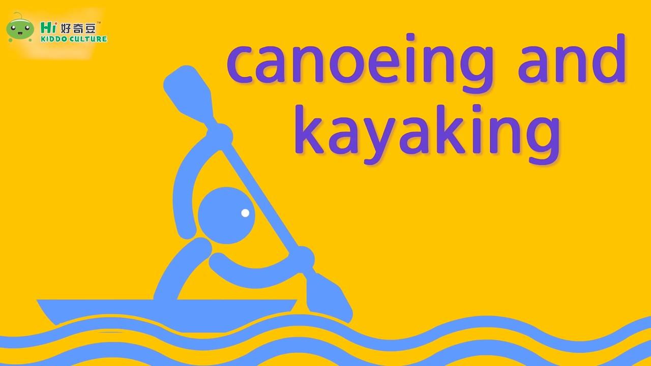 北京冬季奥运会的英文,北京奥运会的英文介绍