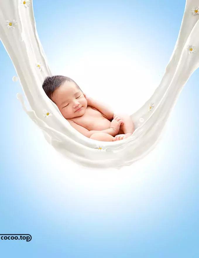 广告创意的四项基本原则,广告3b原则的案例