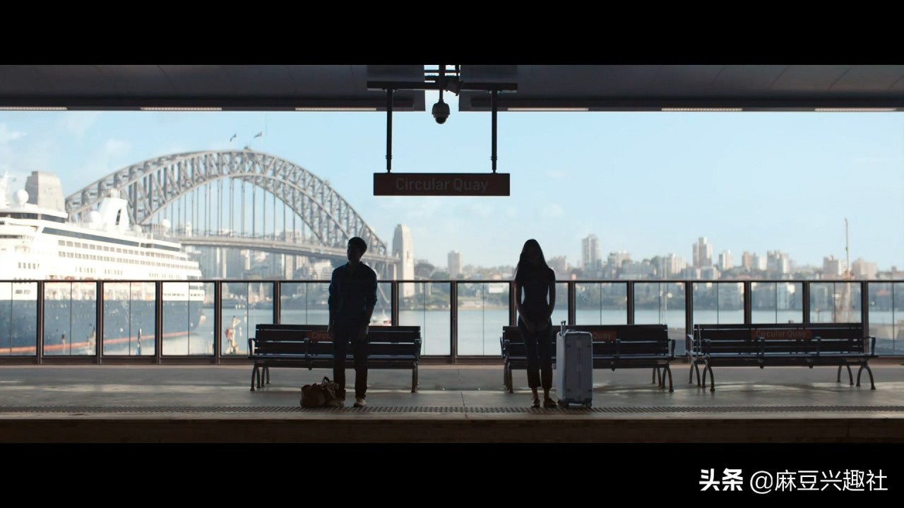 天才枪手根据亚洲最大作弊案改编,2014年轰动亚洲的考试作弊案解说