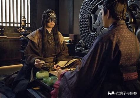 盗墓笔记穿越时空,盗墓笔记走过的路