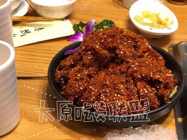 秦妈老火锅重庆,重庆秦妈老火锅图片