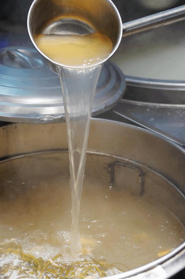 骂归骂，我还是爱逛崇安寺！因为我是无锡人