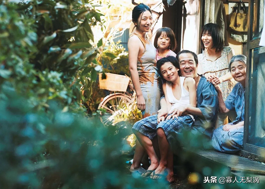 豆瓣恐怖电影评分排名榜前十,2018评分高的电影