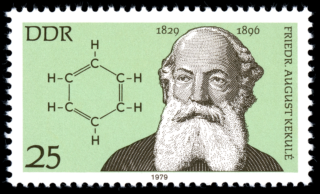 凉宫春日的忧郁op是什么,凉宫春日的忧郁男主的能力