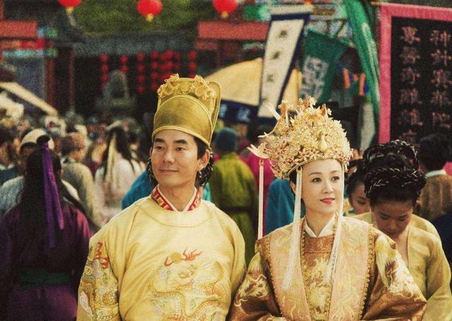 明朝朱是国姓吗,明朝朱姓为什么被灭族