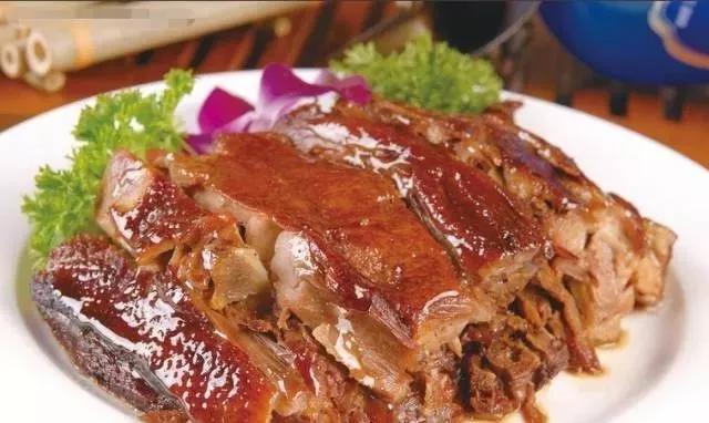 神秘的北纬30度线之谜,神奇的北纬30度未解之谜玛雅文明