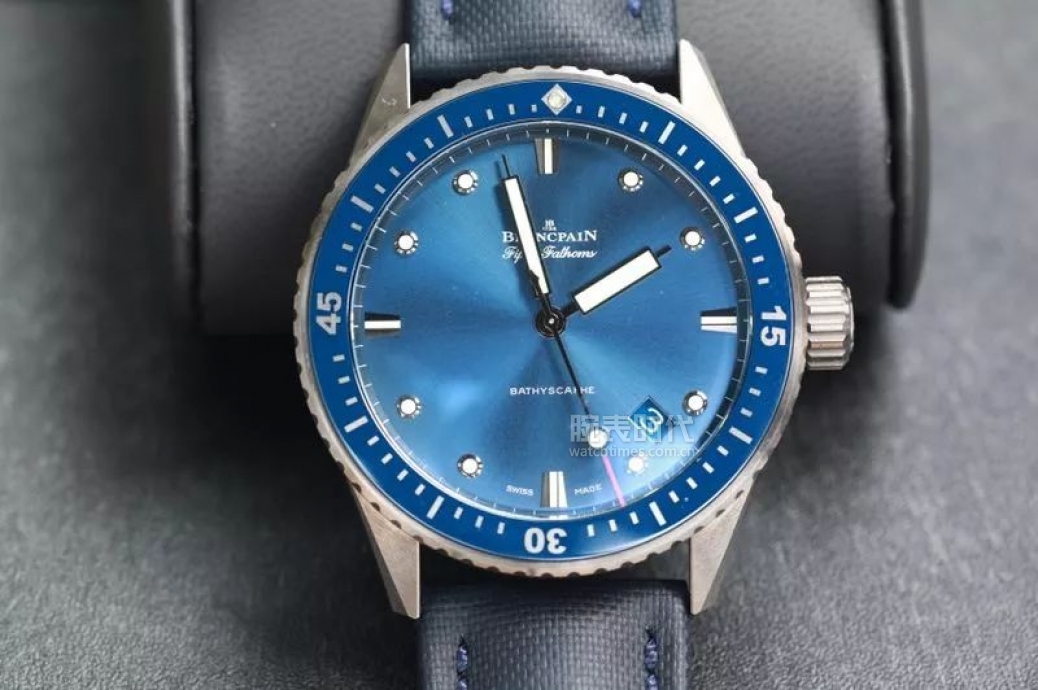 2020年最受欢迎的腕表,最受欢迎的五款腕表