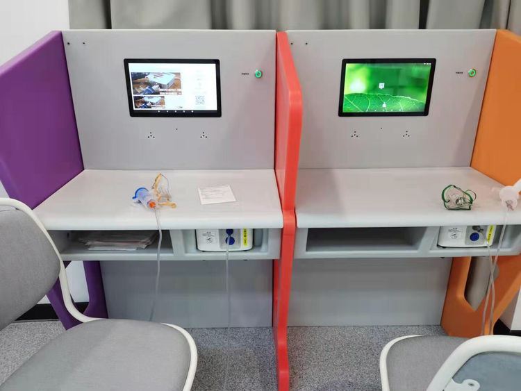 儿童哮喘省人民医院,江苏省儿童呼吸科专家