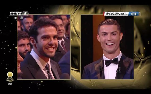 那些年c罗的欧冠绝杀,c罗巅峰时期一人进球