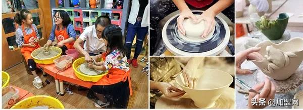 2021年母婴品牌口碑榜,2021爆款母婴品牌产品